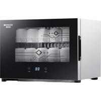 DEMASHI 德玛仕 ZTD-28A-1 消毒柜