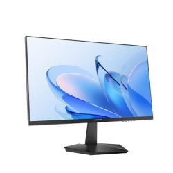 创维 F22B20F 100Hz 广视角 HDMI 21.45英寸 1920×1080 显示器