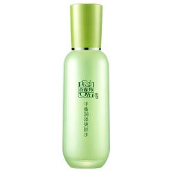 百雀羚 平衡润泽爽肤水 100ml