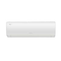 格力 KFR-26GW/(26597)FNhAa-B1(JDWIFI) 新一级能效 1匹 壁挂式空调