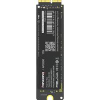 FANXIANG 梵想 S770 NVMe M.2 固态硬盘 2TB(PCI-E 4.0)