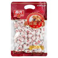 CHUNGUANG 春光 传统特浓椰子糖 250g