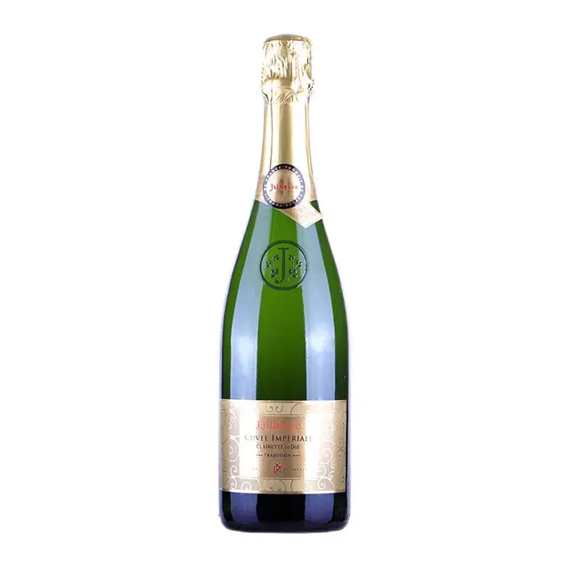 Peter Weinbach 彼特维巴赫 Pete Weinbach 德国进口 雷司令混酿 葡萄酒 2020年 750ml 雅漾丝 皇家特酿甜高泡葡萄酒 单