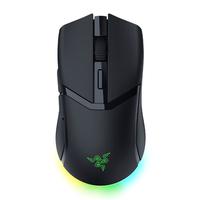 RAZER/雷蛇 三模 鼠标 黑色