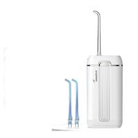 TanMei 嘆美 MS11 冲牙器 珠光白