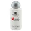 DAISO 大创 ER淡化斑乳液 120ml