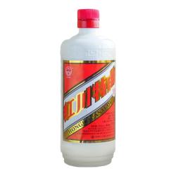 红川 特曲无盒 50度 500ml 光瓶
