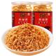 黄金香 香酥猪肉酥松 200g*2罐