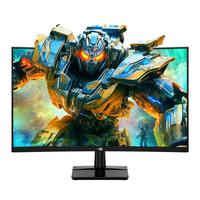 TITAN ARMY 泰坦军团 C27A1H 显示器