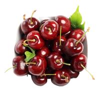 Mr.Seafood 京鲜生 车厘子 JJJ级 果径30-32mm 5kg