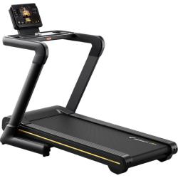 麦瑞克 X5 Ultra MR-T10B6 家用跑步机 可爬坡折叠
