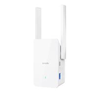 Tenda 腾达 A33 AX3000 信号放大器