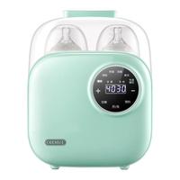 OIDIRE 奥帝尔 ODI-NNQ10 婴儿暖奶器 绿色