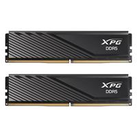 威刚 CL36 D300 DDR5 6000 16GB 内存条