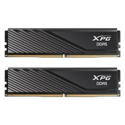 威刚 CL36 D300 DDR5 6000 16GB 内存条