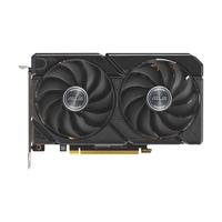华硕 DUAL RX9060XT 8G AMD显卡