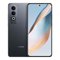 OPPO K12 Plus 5G手机 12GB+512GB 玄武黑