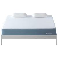 YANXUAN 网易严选 云舒 弹簧床垫 150*200*23cm