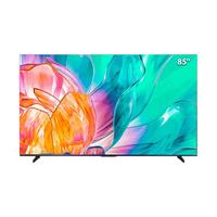 Hisense 海信 85E3ND 液晶电视 85英寸 4K