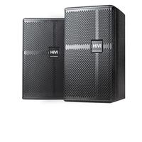 HiVi 惠威 DS系列 DS812 专业音箱一对