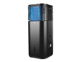 GREE 格力 KS-20X60DgL 空调扇 (黑色)