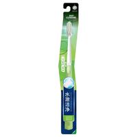云南白药牙膏益生菌清新口气牙膏家庭装 6支牙膏(共615g)
