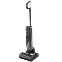 Tineco 添可 芙万 A8 旋风版 无线洗地机