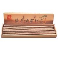 聚怀斋 温县铁棍山药 60-70cm 3kg 礼盒装