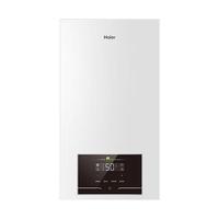 Haier 海尔 LL1PBD20-JN7(T)U1 燃气壁挂炉 20kW