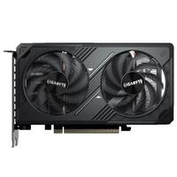技嘉 DLSS4 独立显卡  8GB
