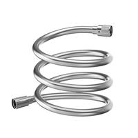 submarine 潜水艇 DG150 花洒淋浴软管 150cm