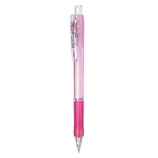 斑马牌 防断芯自动铅笔 MN5 粉色 0.5mm
