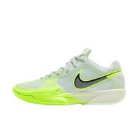 耐克（NIKE）G.T. CUT CROSS EP 男/女篮球鞋 HF0231-300 42