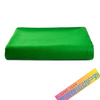 RRLFCS 台球桌布台尼中英式黑八澳毛台泥整套更换加厚双面比赛用配件 特级澳毛2.4米1.55宽