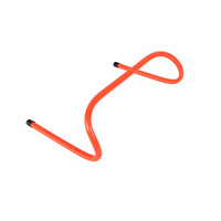 KYLIN SPORT MK-852 足球训练跨栏架体能训练健身装备器材敏捷跳栏跳格梯跳跃训练