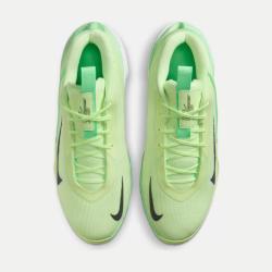 NIKE G.T. Jump Academy EP男鞋运动鞋支撑稳定缓震透 1804