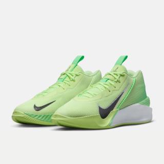 NIKE G.T. Jump Academy EP男鞋运动鞋支撑稳定缓震透气实战篮球鞋 HF1