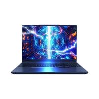 机械革命苍龙16XUltra R9-9955HX 5070Ti游戏电竞笔记本电脑