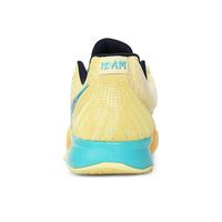 耐克（NIKE）男子JA 2 EP实战运动休闲篮球鞋 FD7327-700 41
