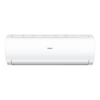 Leader 统帅 悦风系列 KFR-35GW/02XCA81TU1 新一级能效 壁挂式空调 1.5匹