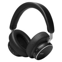 AKG N9 自适应降噪 头戴式蓝牙耳机
