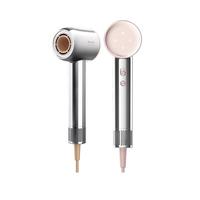 dreame 追觅 AHD7-SL 电吹风 冰川银