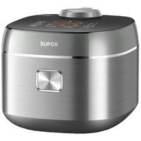 苏泊尔 小快Max系列 F40X71 电饭煲 4L