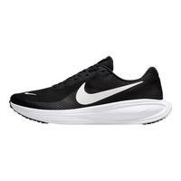 NIKE REVOLUTION 8 运动训练跑步鞋 HJ9198-003 42.5