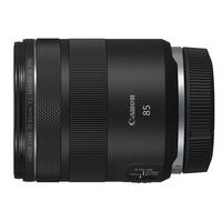 Canon/佳能 微距 单反镜头