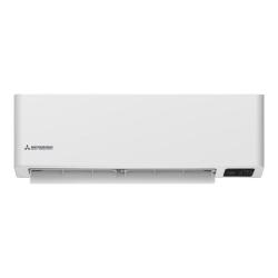 三菱重工 KFR-35GW/ALVBp 新一级能效变频冷暖 1.5匹 壁挂式空调