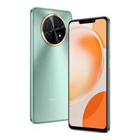HUAWEI 华为 畅享60X 4G手机 256GB 翡冷翠