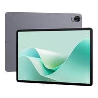 HUAWEI 华为 MatePad 2023款 标准版 11.5英寸 HarmonyOS 平板电脑(2200*1440、骁龙7 Gen1、8GB、128GB、WiFi版、深空灰)