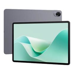 华为 MatePad 标准版华为平板电脑11.5英寸120Hz护眼全面屏学