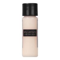 植村秀(shu uemura)584小方瓶粉底液5ml